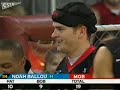 Nasty Slamball Dunks Nasty Slamball Dunks