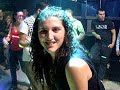 El vinilo perdido video 2