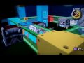 videos de Super Mario Galaxy Walkthrough: Toy Time Galaxy Secret Star - The Flipswitch Chain