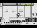 join gameanyone, the number 1 source for video game walkthroughs: www.gameanyone.com my personal gameanyone profile can be found at www.chileanretrogamer.tk (make sure to subscribe for you to see my exclusive projects and updates. not to subscribe means that you won't be able to see my latest videos). my tags nintendo gameboy game boy konami 1992 let's play walkthrough playthrough longplay complete completed gameplay footage platformer beat'em up commentary