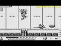 join gameanyone, the number 1 source for video game walkthroughs: www.gameanyone.com my personal gameanyone profile can be found at www.chileanretrogamer.tk (make sure to subscribe for you to see my exclusive projects and updates. not to subscribe means that you won't be able to see my latest videos). my tags nintendo gameboy game boy konami 1992 let's play walkthrough playthrough longplay complete completed gameplay footage platformer beat'em up commentary