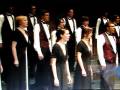 videos de Sacramento Children's chorus singing Credo and Sanctus
