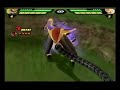 Hildegarn & Tapion Demo