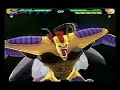 Hildegarn & Tapion Demo