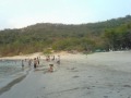 torres famlly in tanza
