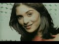 Jeans - Estoy por �l
