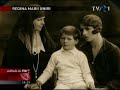 I se spune Regina Marii Uniri pentru ca alaturi de Regele Ferdinand a luptat pentru reîntregirea României Mari