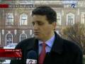videos de I se spune Regina Marii Uniri pentru ca alaturi de Regele Ferdinand a luptat pentru reîntregirea României Mari