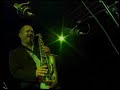 Stefano Di Battista a Elba Jazz 2008 Stefano Di Battista a Elba Jazz 2008
