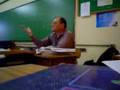 LOS IGNORANTES - Video 2
