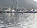 GNOS Salamina 1