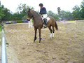 Nicholas at Peck Farm