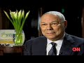 Powell \