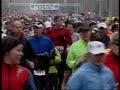 AROUND THE BAY RACE 2007