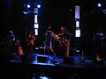 rosal bombon - la trastienda rosal bombon - la trastienda