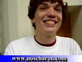 torneo de halo