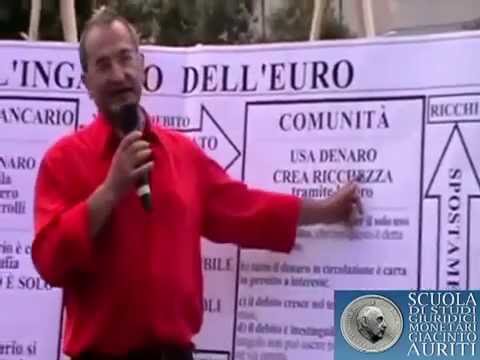 Aumento di una potenzialità di uomini di una libido