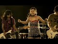Imago - Walang Misteryo Imago - Walang Misteryo