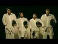 Imago - Walang Misteryo