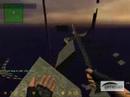 HT | iget1fps surfing gauntlet