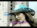 SUPERENAMORANDOME  videoclipANAHIUNA REBELDE EN SOLITARIO UNIVISION