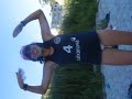 louro2005.html