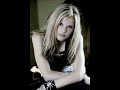 I'm Stupid - Ana Johnsson