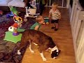Jake and friend dancing.mp4