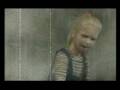 Silent Hill 2's Lonely Man on the Corner