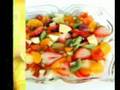 NUTRI��O - ALIMENTOS FUNCIONAIS (V�DEO)