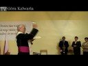 Dzien Edukacji Narodowej w Coniewie