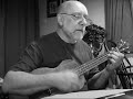 poetical-erogeneity.html