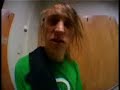 Glum Team - 2008 Trash Glum Team - 2008 Trash
