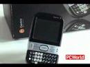 Centro: Palm OS in a Petite Package