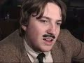 Guns & Moustaches: Season 2 Episode 5 - SAMPLE