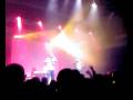 videos de Dla ludzi o nich + RVN - Laznia Nowa 22.11.08