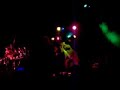 Elsterglanz Konzert Aschersleben 01.06.07 Teil 3/3