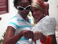 Gaza Indu - Badmind People {The Beez Riddim} Dec 09.