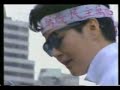 1989年邓丽君力排众议为六四献唱