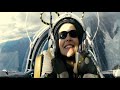 Sky Fighters - Alpha Jet ( german / video high quality )