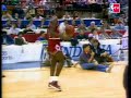 1985 NBA Slam Dunk Competition 1985 NBA Slam Dunk Competition
