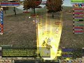 KnightOnLine,Knight,1vs1,ImpLoreForDie