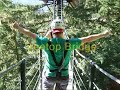 zip-trekking-in-whistler-bc-with-boomer-2007.html
