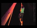 Alapoursuiteduventweb.avi