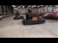 The-Kooks-go-Go-Kart