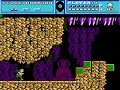 a review of a terrible, unlicensed game from txc corporation.