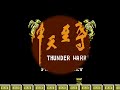a review of a terrible, unlicensed game from txc corporation.