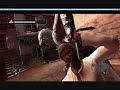 assasins creed PC game play