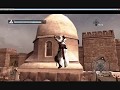 assasins creed PC game play