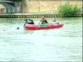 tournoi de joute aquatique p4 tournoi de joute aquatique p4